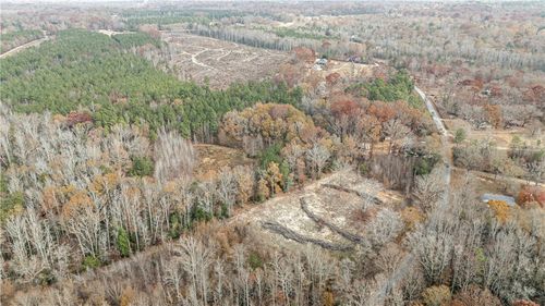 -- Pearson Rd, Belton, SC, 29627-9236 | Card Image