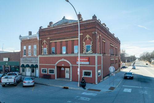 138 N Main St, Janesville, MN, 56048-9537 | Card Image