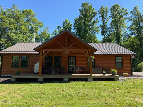 1575 Rice Creek Rd, Flag Pond, TN, 37657-2059 | Card Image