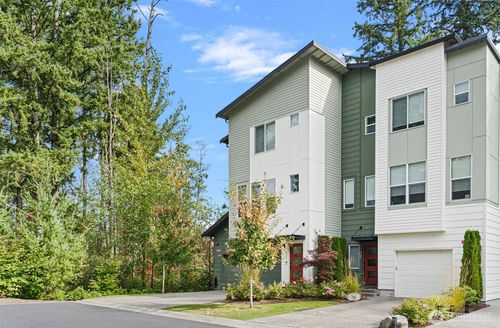 unit-c1-13421 Admiralty Way, Lynnwood, WA, 98087-5703 | Card Image