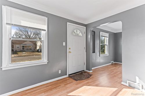 12044 Forrer St, Detroit, MI, 48227-1762 | Card Image