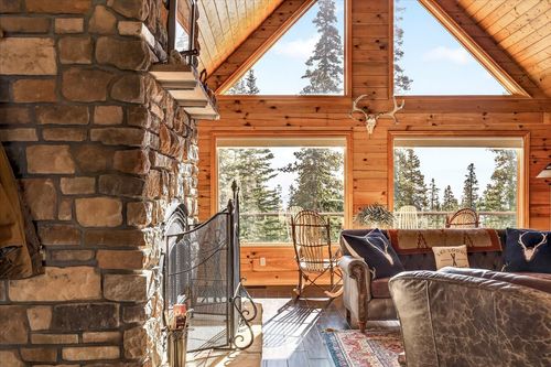 103 Prunes Pl, Fairplay, CO, 80440-5328 | Card Image