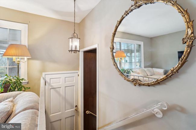 11319 Harding Rd, House other with 4 bedrooms, 2 bathrooms and null parking in LAUREL MD | Image 4