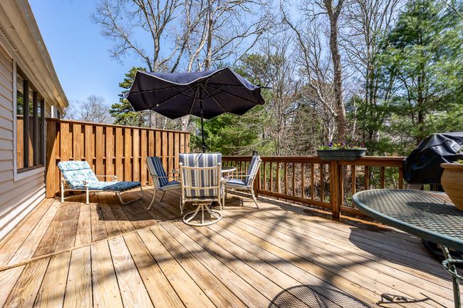 deck1 | Image 19