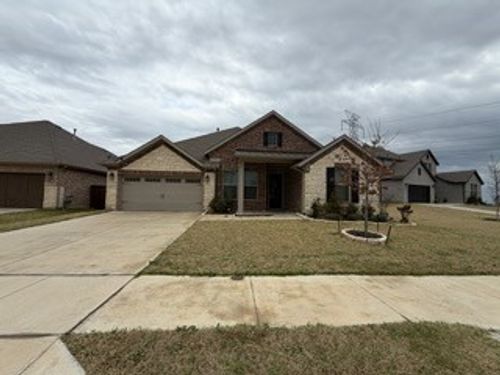 5873 Turner May Drive, Fort Worth, TX, 76126 | Card Image