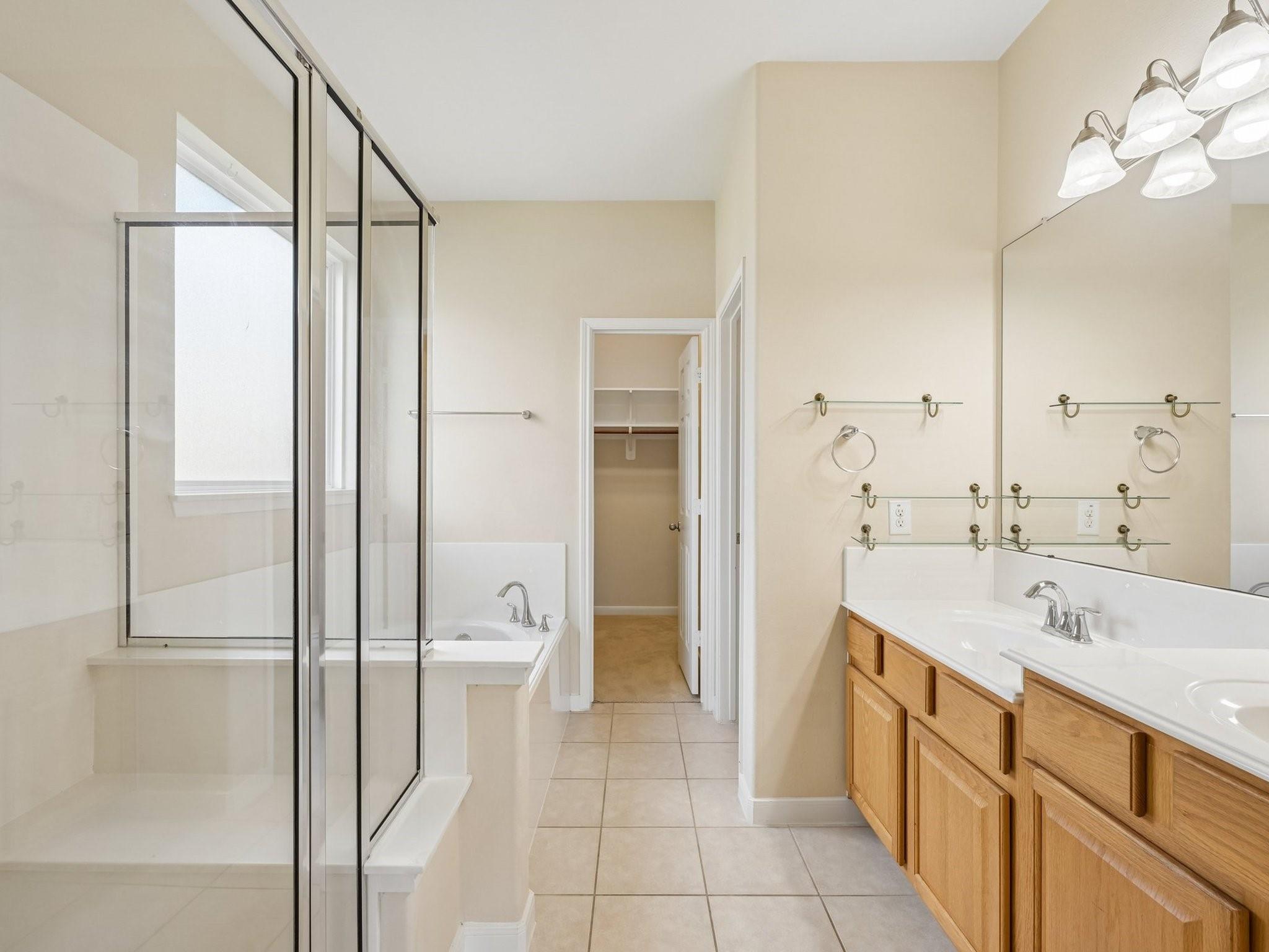 Residential in League City 5