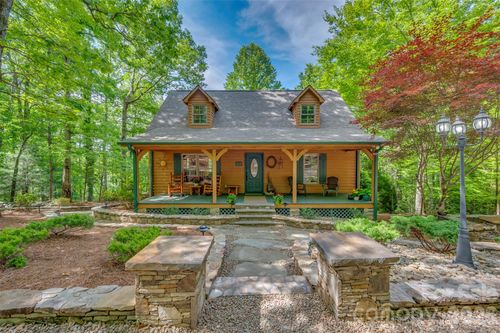 512 Indian Forest Dr, Bostic, NC, 28018 | Card Image
