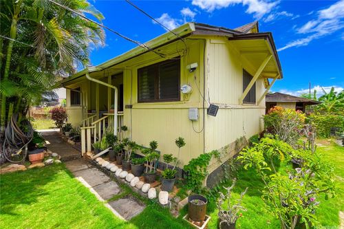 67-438 Kioe St, Waialua, HI, 96791-9630 | Card Image