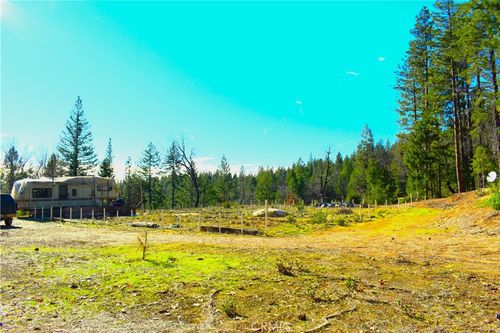 18286 Gaston Rd, Nevada City, CA, 95959 | Card Image