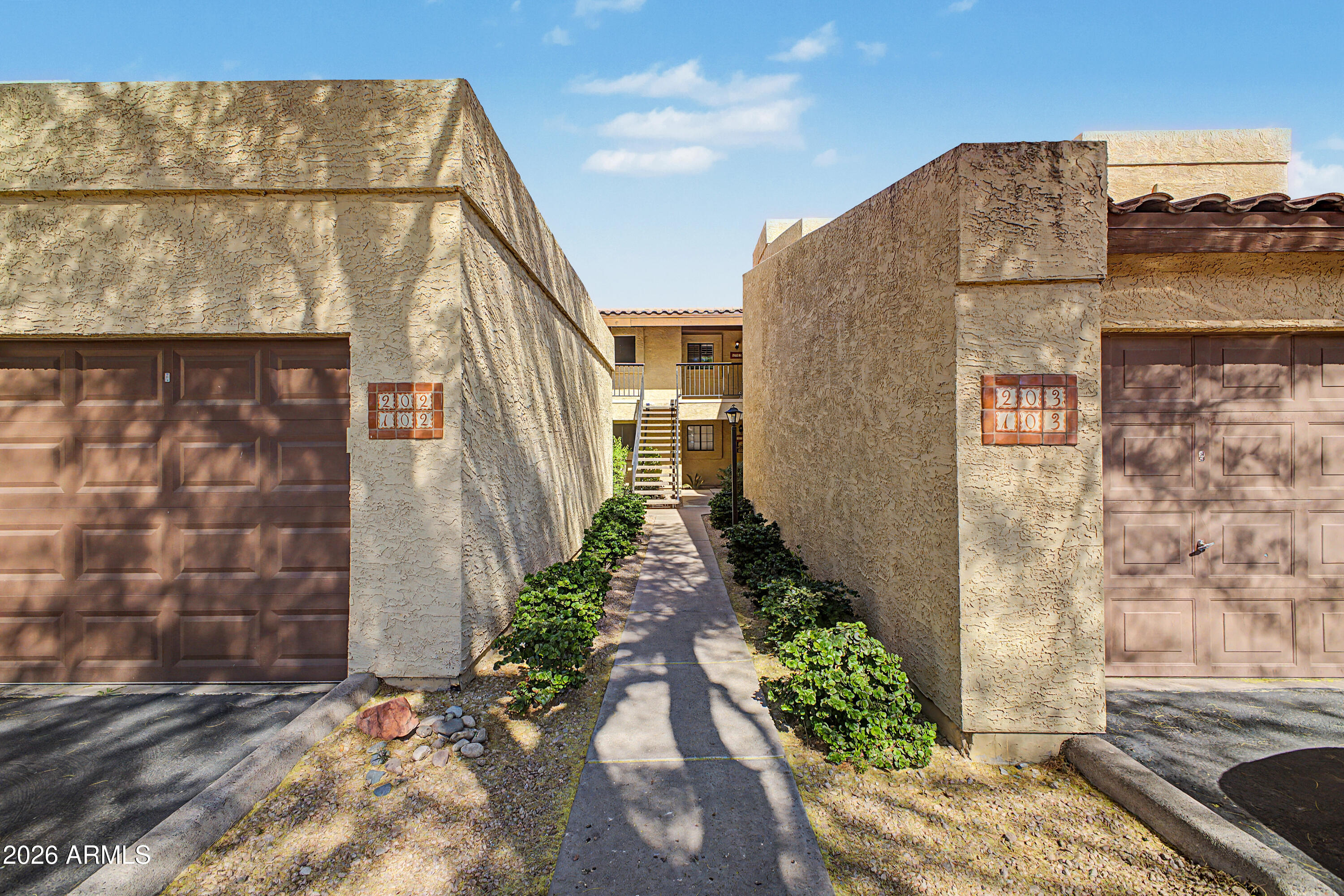 Residential in Phoenix 4