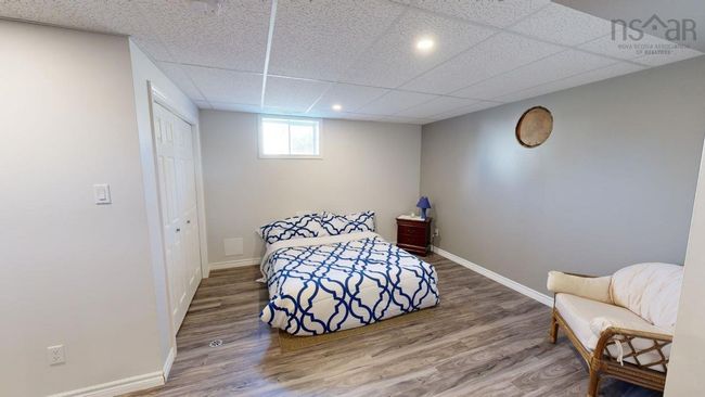 502 Lake Rd, House other with 2 bedrooms, 2 bathrooms and 1 parking in Noel NS | Image 35