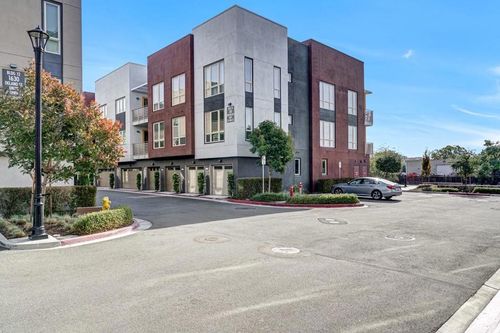 21-330 Riesling Ave, Milpitas, CA, 95035 | Card Image