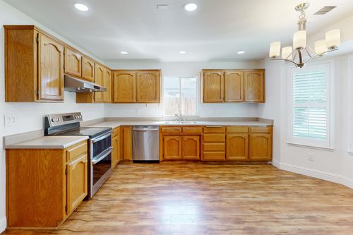1751 Corsica Drive, Yuba City, CA, 95993 | Card Image