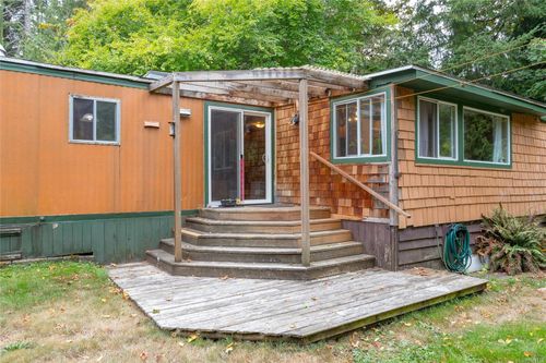 1-2670 Sooke River Rd, Sooke, BC, V9Z0Y2 | Card Image