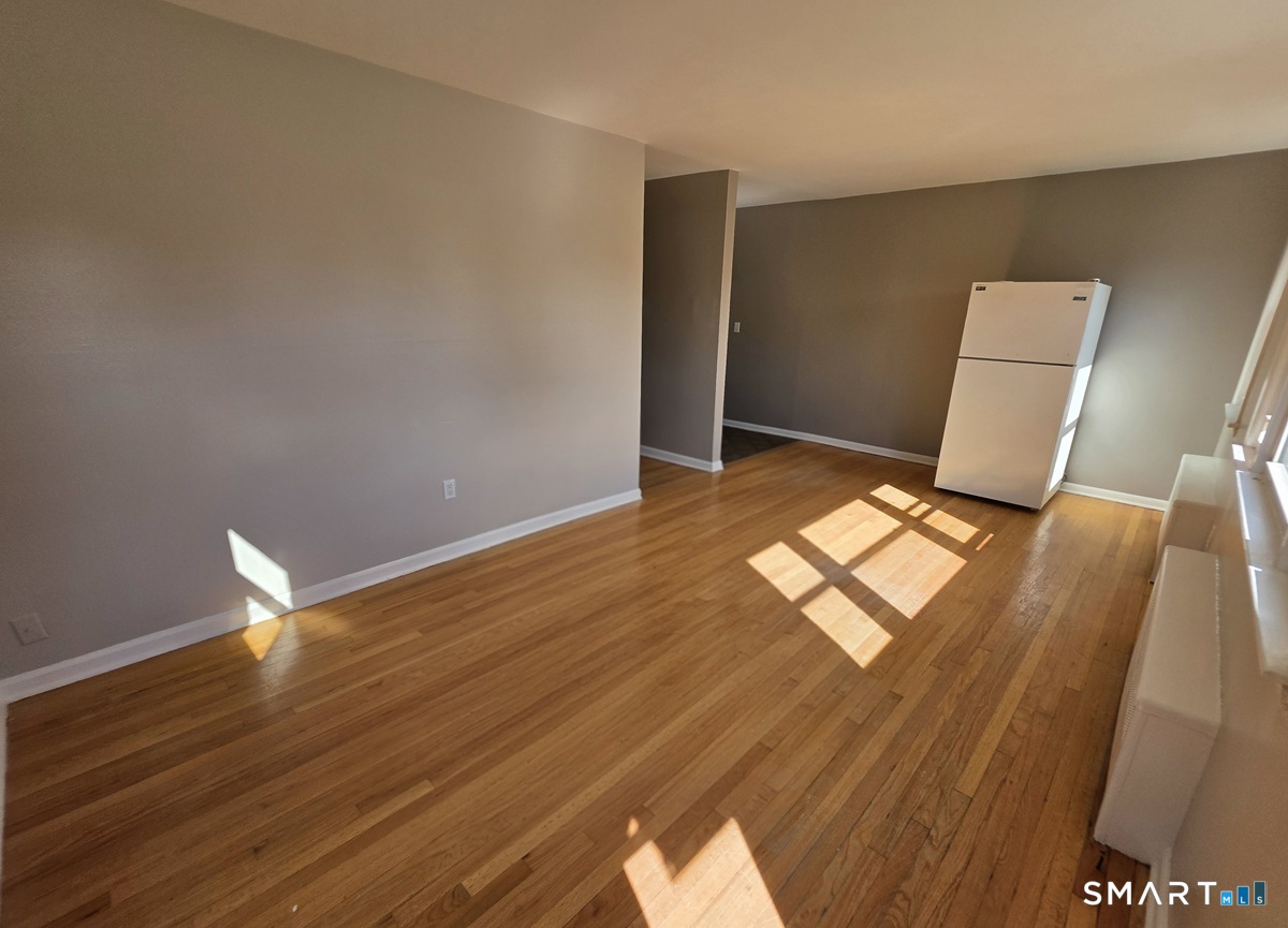 Residential Lease in East Hartford 4
