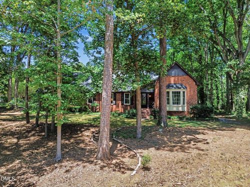 5221 Dutchman Dr, Raleigh, NC, 27606-9791 | Card Image