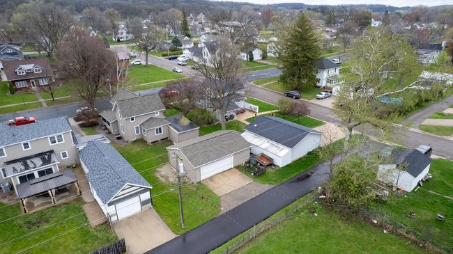 Aerial | Image 40