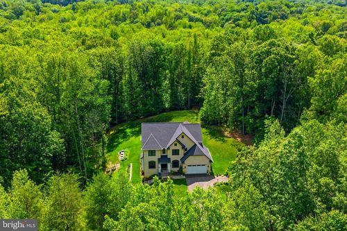 11314 Scott Peters Ct, Manassas, VA, 20112-8667 | Card Image