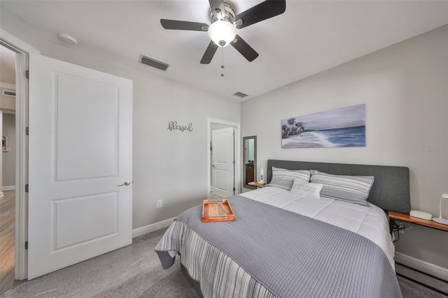 UNIT-202 - 1038 Bellasol Way, Condo with 3 bedrooms, 3 bathrooms and null parking in Apollo Beach FL | Image 31