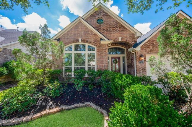 27907 Brandy Creek Ln, House other with 4 bedrooms, 3 bathrooms and 2 parking in Fulshear TX | Image 48
