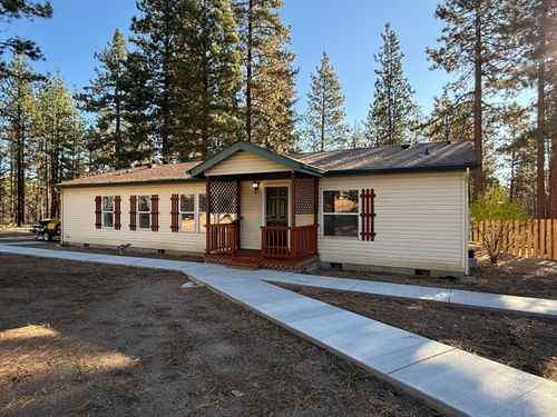 7623 Prairie Dog Dr, Bonanza, OR, 97623-0804 | Card Image