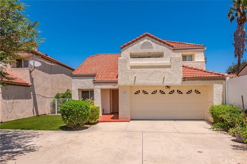 2024 Riverbirch Dr, Simi Valley, CA, 93063-5082 | Card Image
