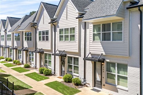 207-2106 Moores Mill Rd, AUBURN, AL, 36830-7536 | Card Image