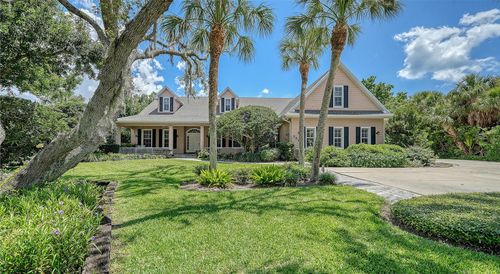 756 Vanderbilt Dr, NOKOMIS, FL, 34275-1683 | Card Image