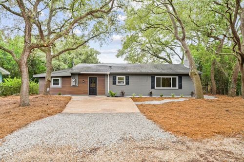332 Calhoun Ave, Destin, FL, 32541 | Card Image