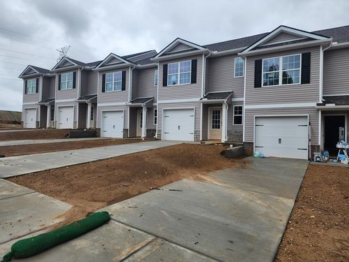261 Dale Mires Ln, Baxter, TN, 38544-2220 | Card Image
