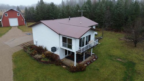 34402 Sand Lake Ave, Bagley, MN, 56621-4353 | Card Image