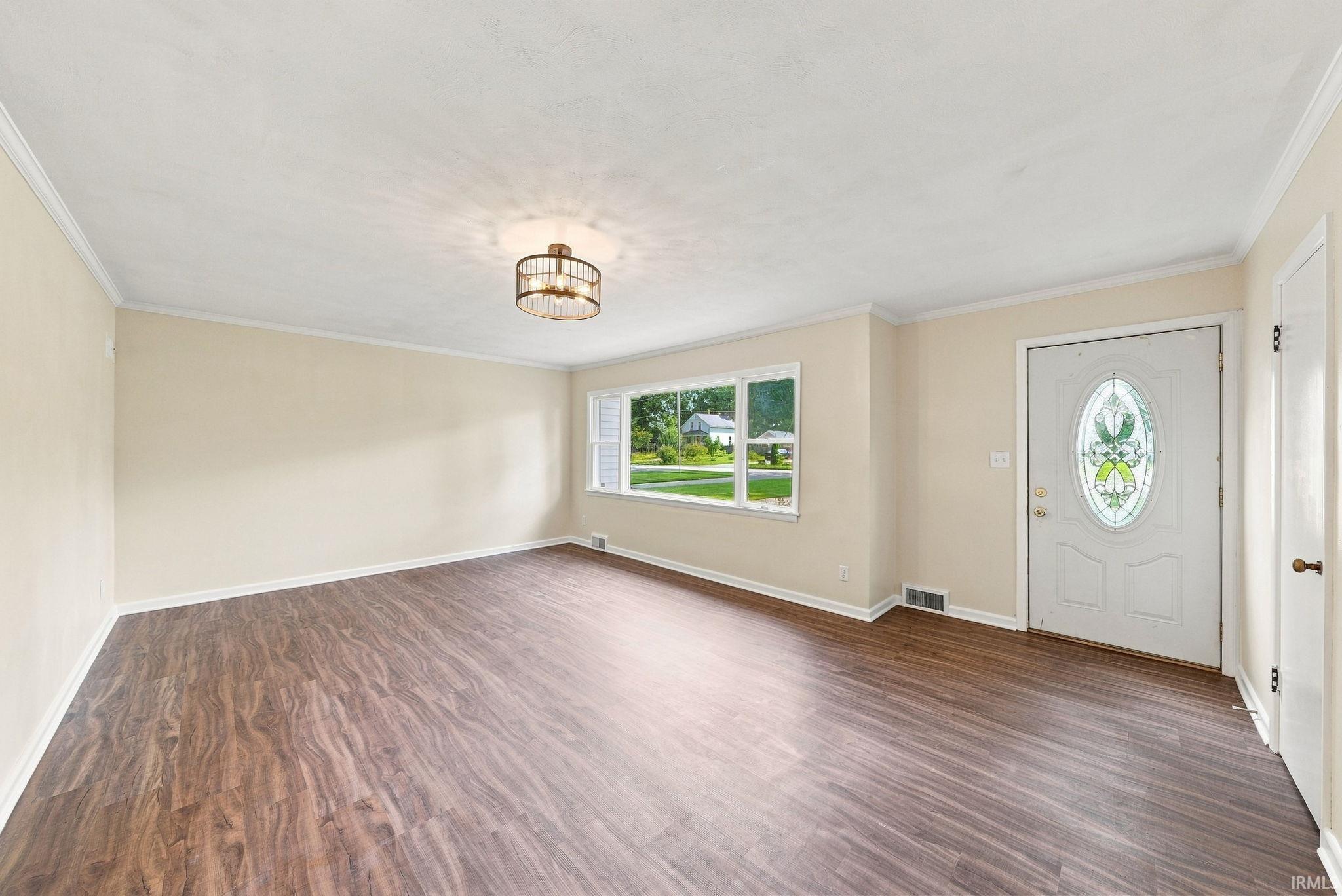 Residential in Fort Wayne 4