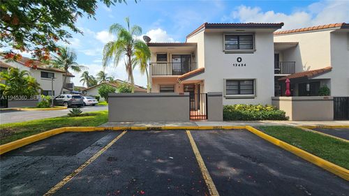 o-13454 Sw 62nd St, Miami, FL, 33183-3073 | Card Image