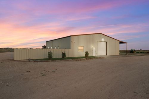 753 County Road J, New Home, TX, 79381 | Card Image