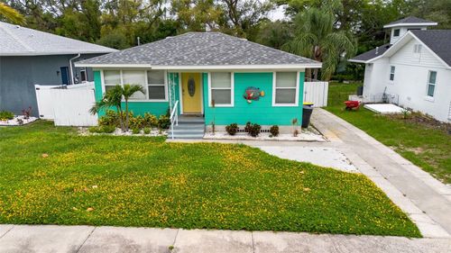 1226 Sedeeva Cir S, CLEARWATER, FL, 33755-1423 | Card Image