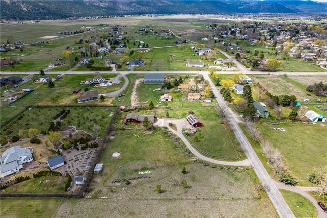 7850 Stegner Dr, House other with 2 bedrooms, 4 bathrooms and null parking in Missoula MT | Image 84