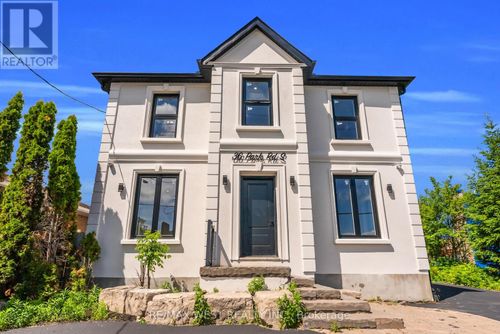 1-36 Park Road S, Oshawa (Vanier), ON, L1J4G8 | Card Image