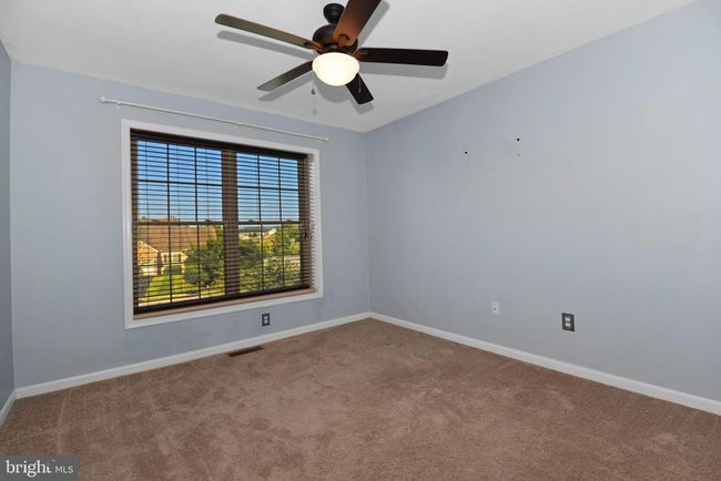 771 Creekside Dr, Townhouse with 3 bedrooms, 3 bathrooms and null parking in HUMMELSTOWN PA | Image 16