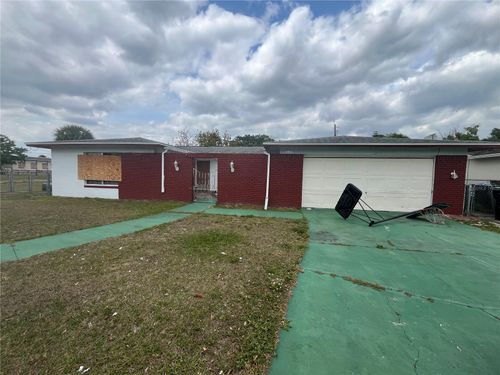 801 Quintilian Ave, ORLANDO, FL, 32809-5987 | Card Image