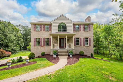 149 Bower Hill Rd, Venetia, PA, 15367-1302 | Card Image