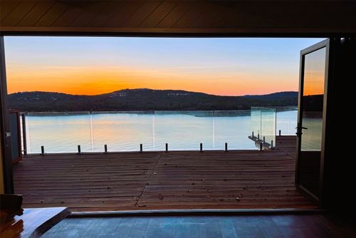 8118 Joy Rd, Volente, TX, 78641-9651 | Card Image