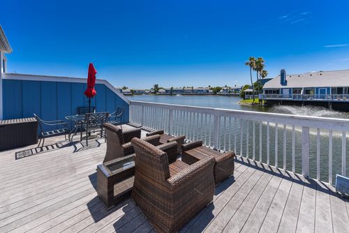 209 Ocean Dunes Circle, Jupiter, FL, 33477 | Card Image