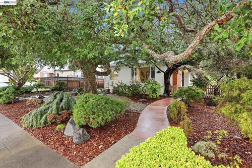 3630 3630 Lorena Ave, Castro Valley, CA, 94546 | Card Image