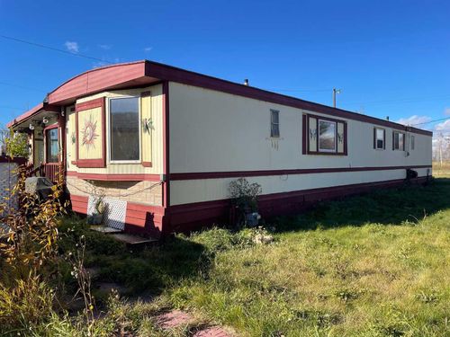 203 11 St, Bluesky, AB, T0H | Card Image