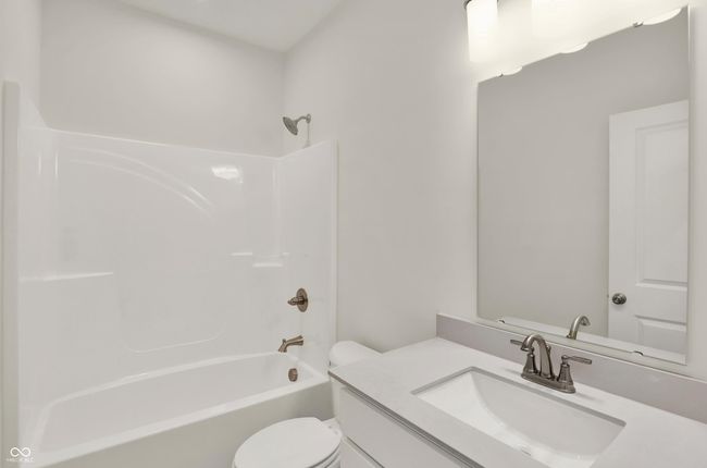 19774 Highclere Ln, House other with 2 bedrooms, 2 bathrooms and null parking in Sheridan IN | Image 30