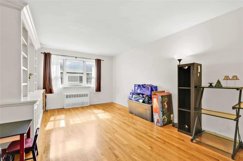 apt-2h-29 137th St, Flushing, NY, 11354-2019 | Card Image