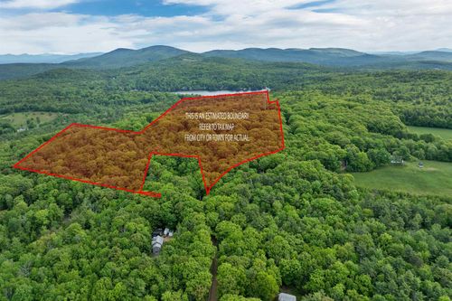 27 Copp Road, Gilmanton, NH, 03237 | Card Image