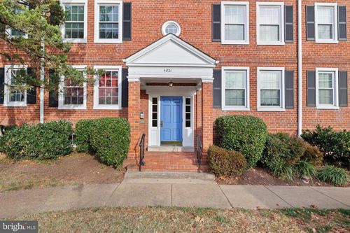 apt-c1-4821 31st St S, ARLINGTON, VA, 22206-1641 | Card Image