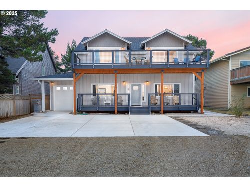 33515 Madrona Dr, PacificCity, OR, 97135 | Card Image