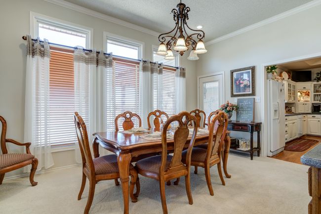14101 E Fm 1527, Home with 3 bedrooms, 4 bathrooms and null parking in Lorenzo TX | Image 67
